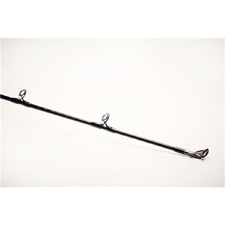 CASTING ROD SAVAGE GEAR ALPHA SG6 MONSTER BAIT ROD