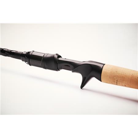 CASTING ROD SAVAGE GEAR ALPHA SG6 SWIMBAIT ROD