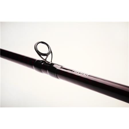 CASTING ROD SAVAGE GEAR ALPHA SG6 SWIMBAIT ROD