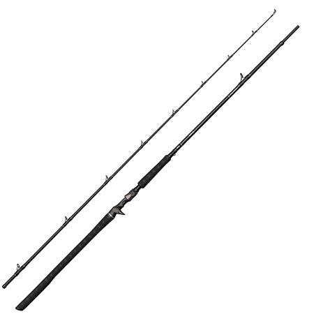 Casting Rod Savage Gear Alpha Sg8 Monster