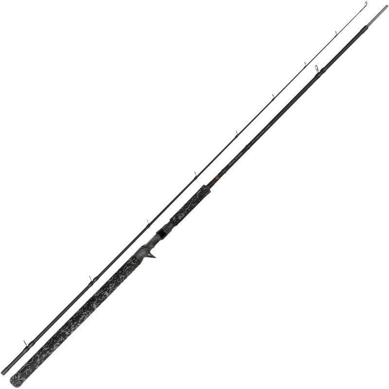 Savage gear predator rods casting rods buy on