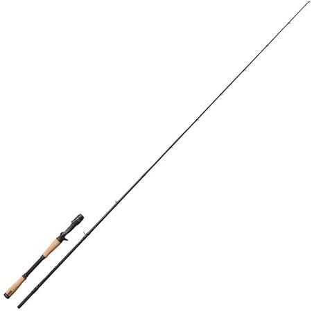 Casting Rod Savage Gear Revenge Sg6 Pelagic Vertical Bc Rod