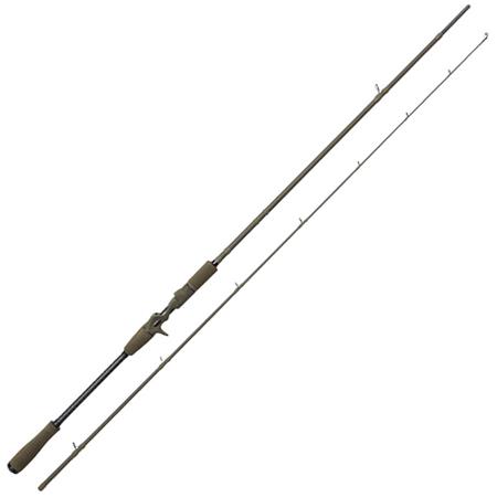 Casting Rod Savage Gear Sg4 Fast Game Bc