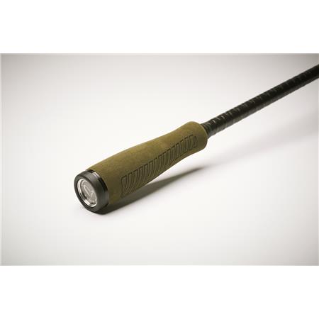 CASTING ROD SAVAGE GEAR SG4 FAST GAME BC TRAVEL