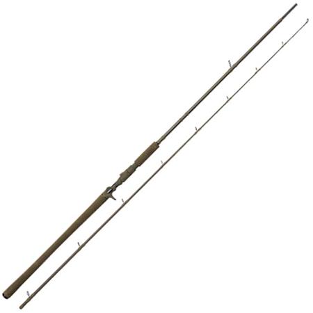 Casting Rod Savage Gear Sg4 Tuff Game Specialist Bc