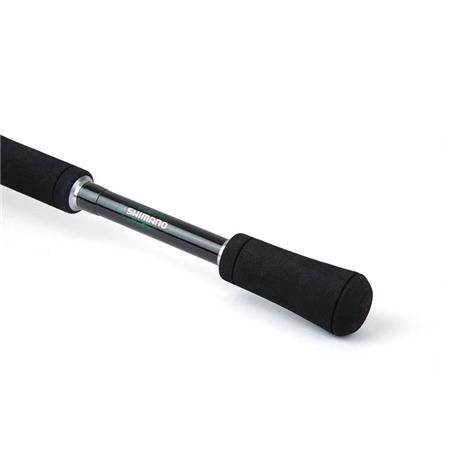 CASTING ROD SHIMANO CURADO