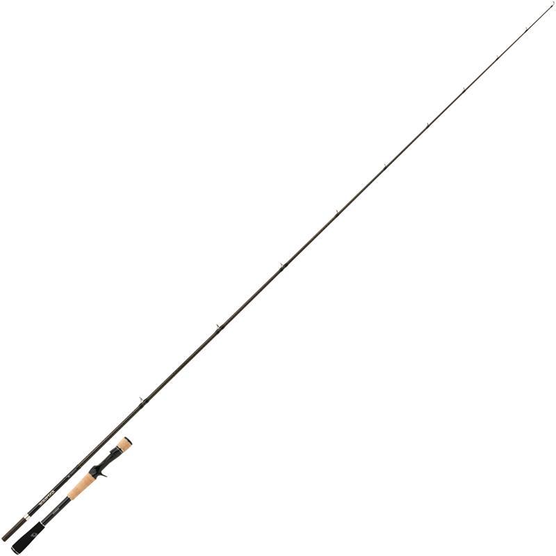 expride casting rods