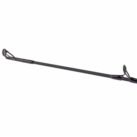 CASTING ROD SHIMANO STC AX