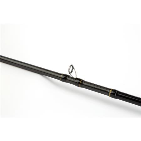 CASTING ROD SHIMANO YASEI LTD PELAG PIK&ZDR H