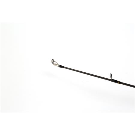 CASTING ROD SHIMANO YASEI LTD PELAG PIK&ZDR H