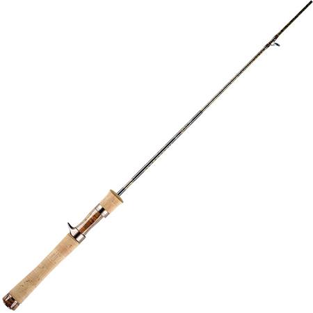 CASTING ROD SMITH TROUT 5’3 CASTING