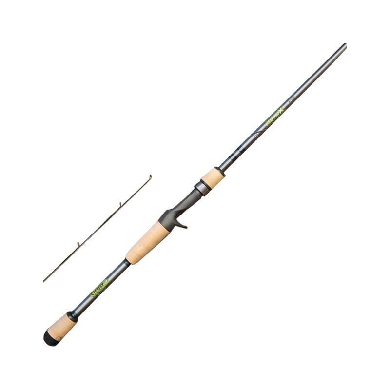 shimano ultegra fishing rod