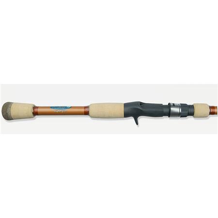 CASTING ROD ST CROIX LEGEND GLASS