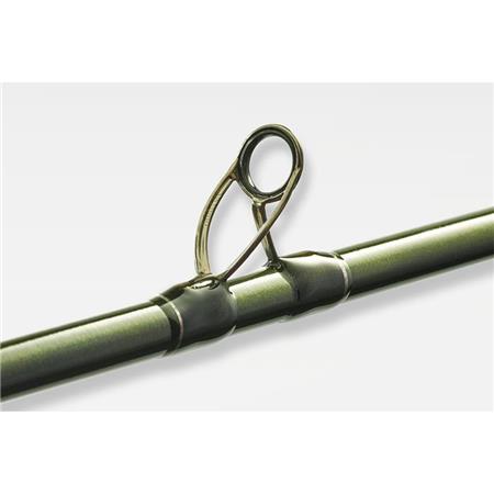 CASTING ROD ST CROIX LEGEND X