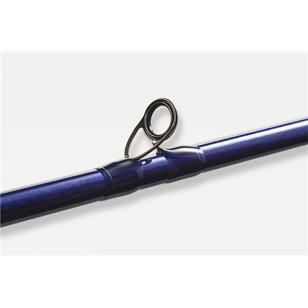 CASTING ROD ST CROIX LEGEND TOURNAMENT MUSKY