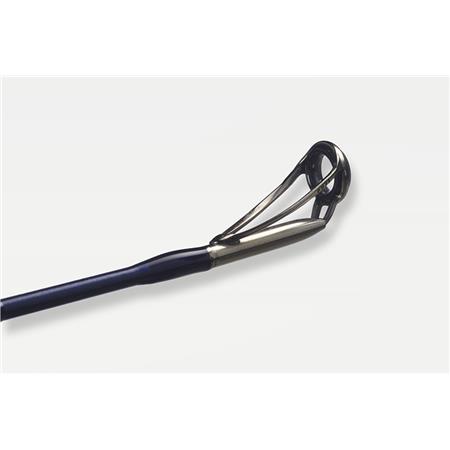 CASTING ROD ST CROIX LEGEND TOURNAMENT MUSKY