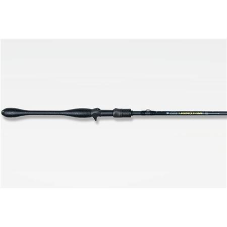 CASTING ROD ST CROIX LEGEND XTREME 2024