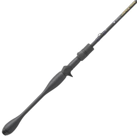 CASTING ROD ST CROIX LEGEND XTREME 2024