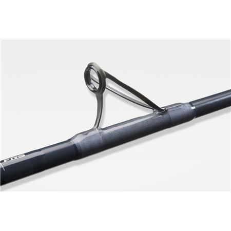 CASTING ROD ST CROIX RIFT JIG