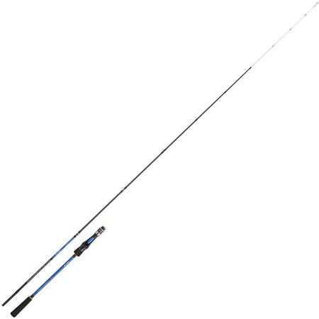 Casting Rod Sunset Sungame Cw20