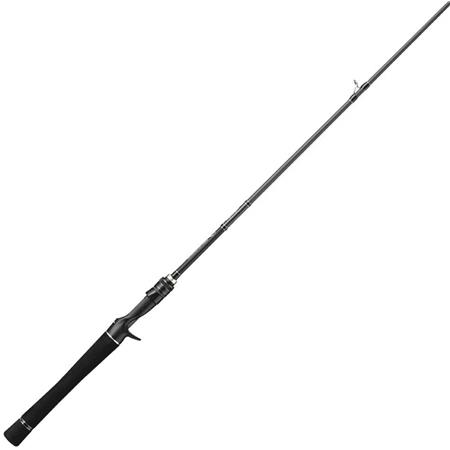 Casting Rod Tailwalk Full Range C65mh