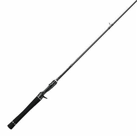 CASTING ROD TAILWALK FULL RANGE C71H/CC