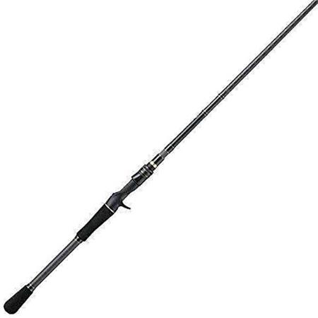 Casting Rod Tailwalk Full Range C75ssxh