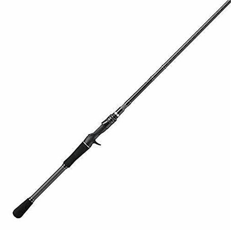 Casting Rod Tailwalk Full Range C75xxh