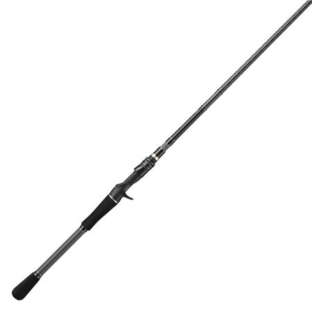 Casting Rod Tailwalk Full Range C88xh