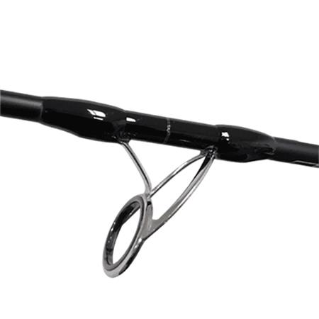 CASTING ROD TAILWALK JIGFORCE SSD C603