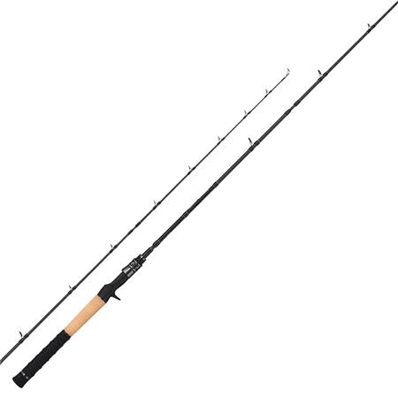 CASTING ROD TAILWALK NAMAZON MOBILLY C684H