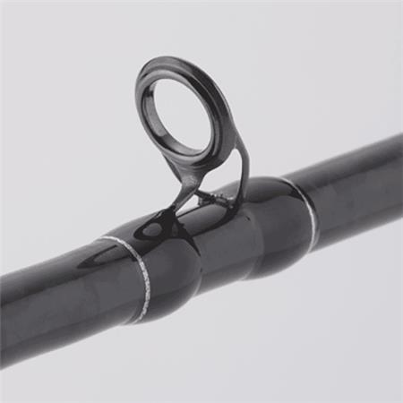 CASTING ROD TAILWALK NAMAZON MOBILLY C684H