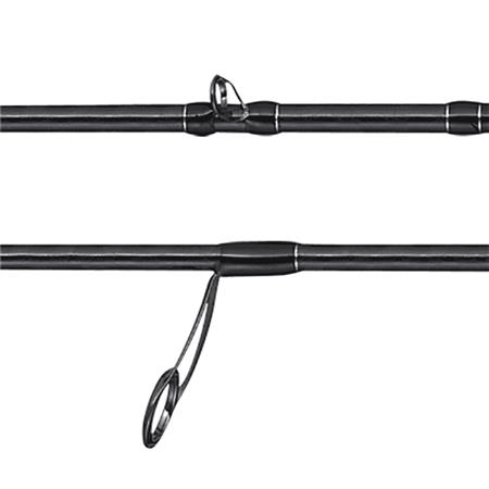 CASTING ROD TAILWALK NAMAZON MOBILLY C684H