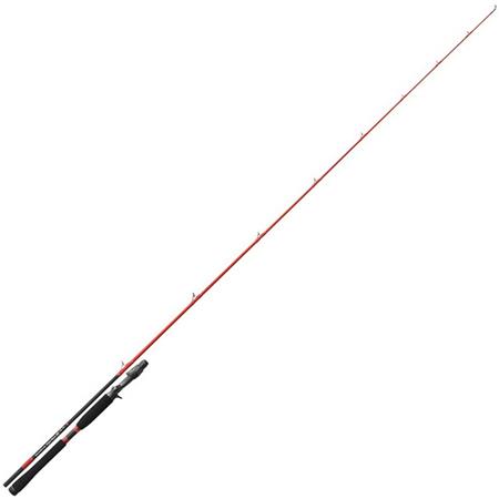 Casting Rod Tenryu Injection Bc 81 Xh