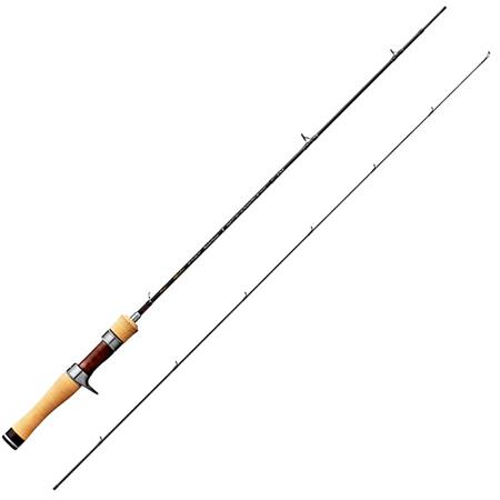 Casting Rod Tenryu Rayz Spectra