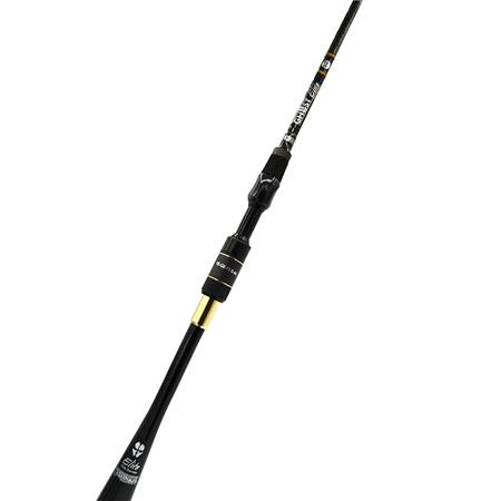 CASTING ROD VOLKIEN GHOST ELITE CAST MONO