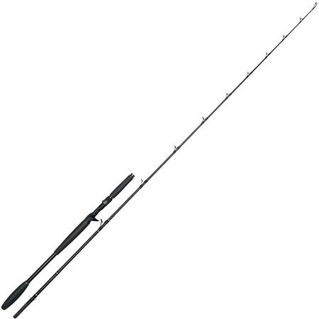 Casting Rod Westin W10 Monsterstick-T