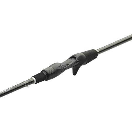 CASTING ROD WESTIN W2 FINESSE-T T&C