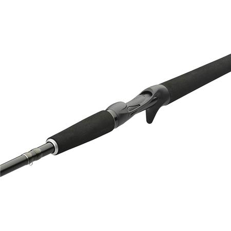 CASTING ROD WESTIN W2 POWERCAST-T