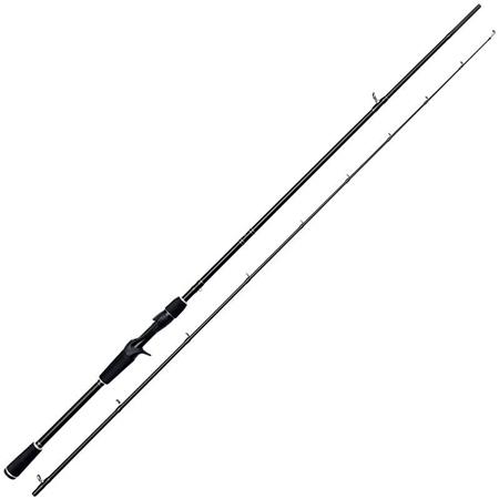 Casting Rod Westin W2 Powerstrike T