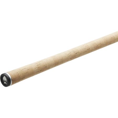 CASTING ROD WESTIN W2 SALMON-T