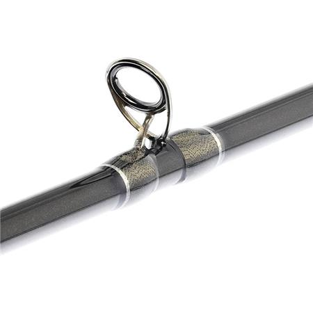 CASTING ROD WESTIN W2 SPINERBAIT-T