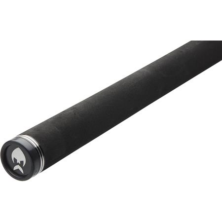 CASTING ROD WESTIN W3 JERKBAIT-T 3RD