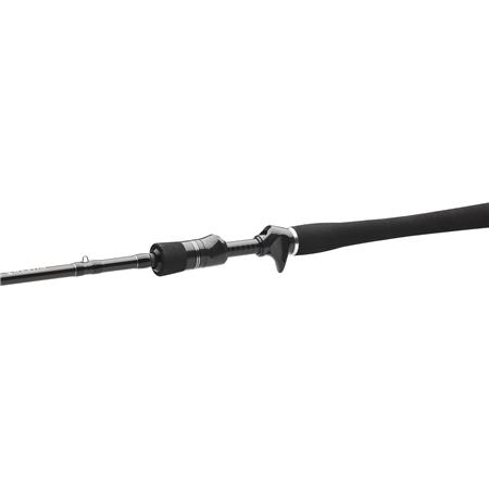 CASTING ROD WESTIN W3 LIVECAST-T 3RD