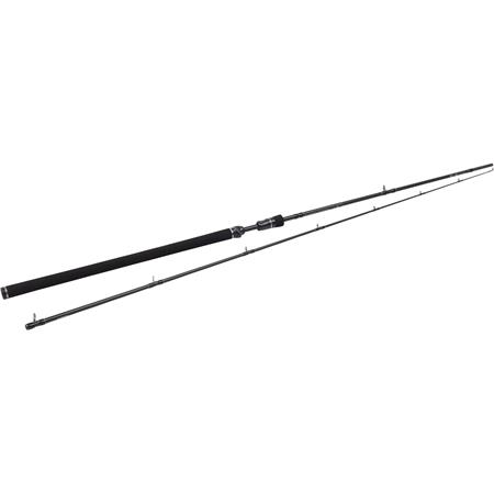 CASTING ROD WESTIN W3 POWERSHAD-T 3RD