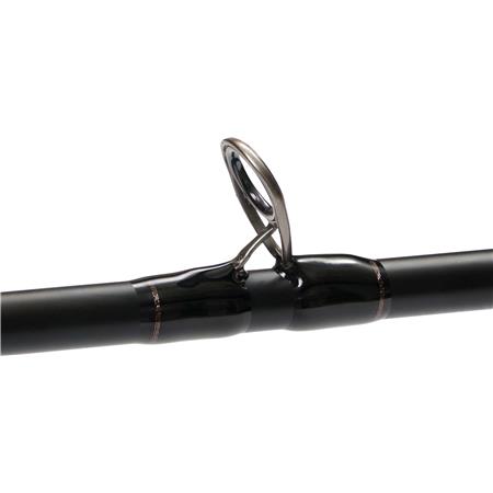 CASTING ROD WESTIN W3 POWERSTRIKE-T 2ND