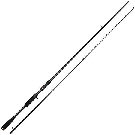 Casting Rod Westin W3 Powerstrike-T 2Nd