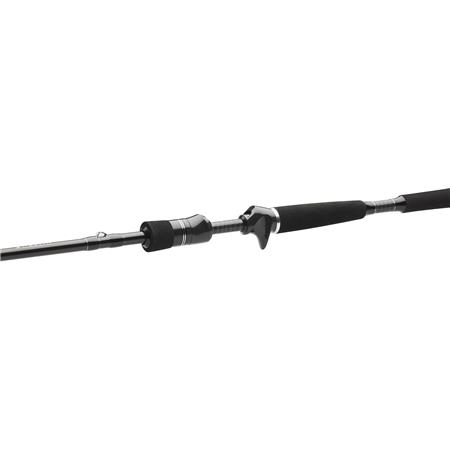 CASTING ROD WESTIN W3 POWERSTRIKE-T 3RD