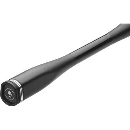 CASTING ROD WESTIN W6 BELLY BOAT-T 2ND