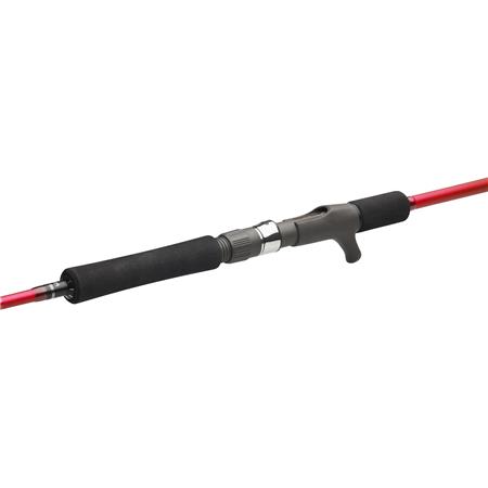 CASTING ROD WESTIN W6 BOAT-T JIG 2ND